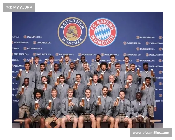 欧冠与法甲英超意甲差异深度解读及竞技体系全面对比分析综述全景