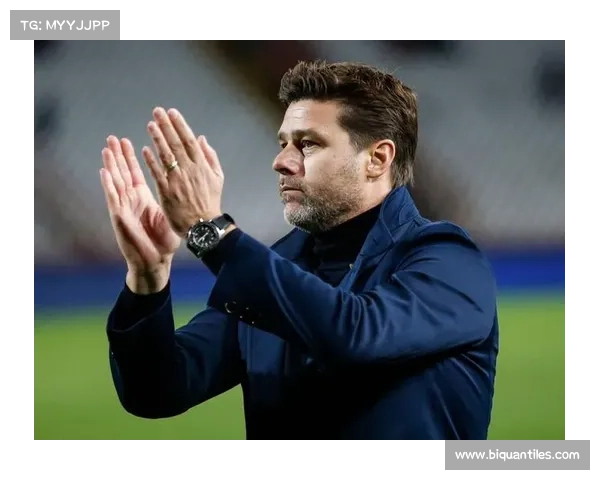 波切蒂诺重返热刺的策略与抉择全景深度解析指南全面再思考路线篇