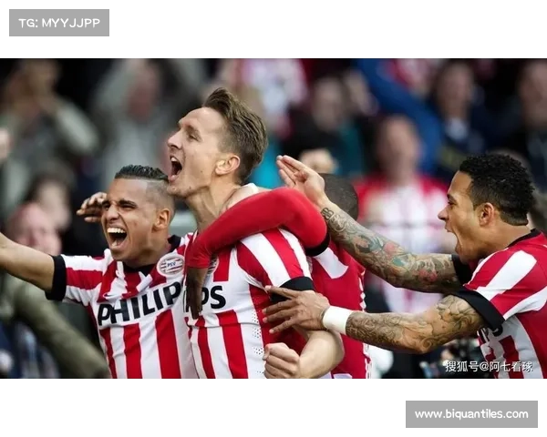 深入探讨英冠比赛的公平性与竞技精神的真实体现