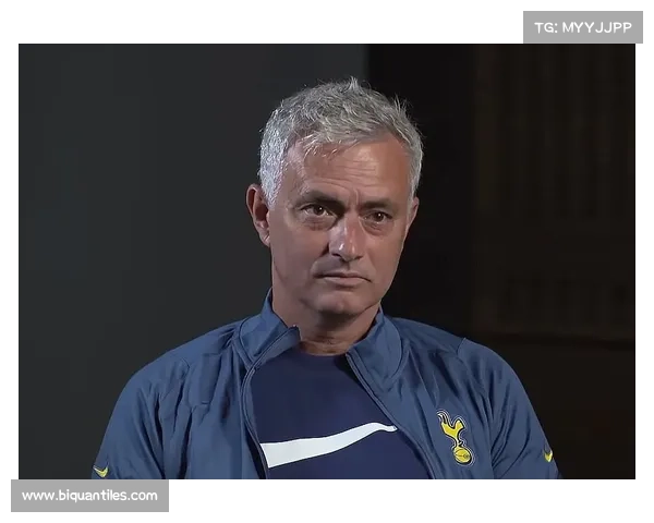 深入解析欧联杯附加赛机制及其在晋级格局中的重要作用