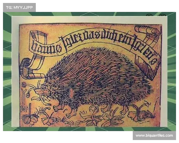 帽子戏法的起源演变及其对足球文化与竞技精神的深远影响