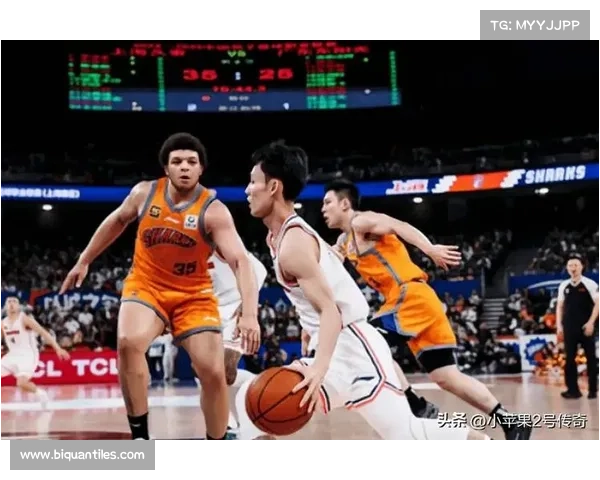 广东队重返CBA前八的关键因素分析及战略布局