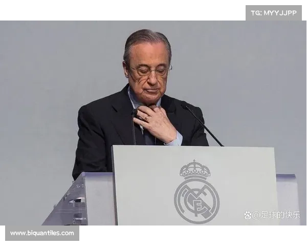 弗洛伦蒂诺为皇马球员发奖金的背后原因与其管理策略分析